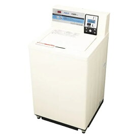 楽天市場】 中古機器 : 日本コインランドリー販売