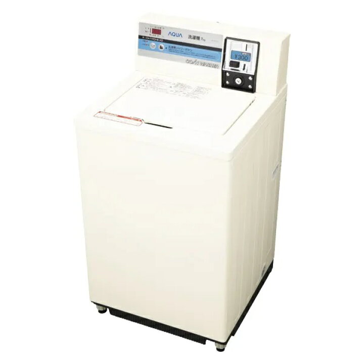 楽天市場】【コインランドリー機器・お電話ください！金額設定も無料で 