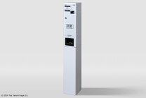 楽天市場】両替機1000円札の通販