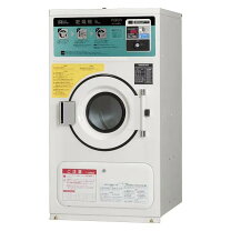 楽天市場】コインランドリー 乾燥機の通販