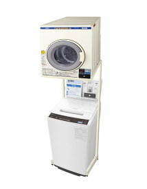楽天市場 Hitachi ビートウォッシュの通販