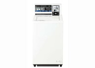 【アクア安心サポート保証5年付き】コイン式洗濯機　MCW-C50L