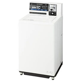 楽天市場】【コインランドリー機器・お電話ください！金額設定も無料で 