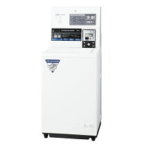 楽天市場】mcw－c45の通販
