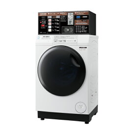 【コインランドリー機器】コイン式洗濯乾燥機　MWD‐600ECP