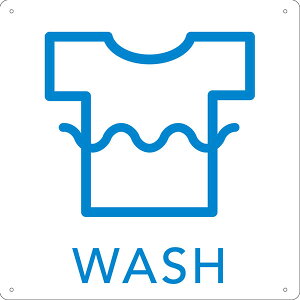 �yAQUA�z����@�A�C�R���v���[�g