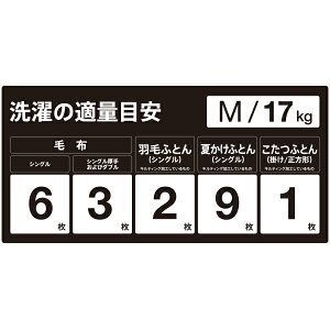 yAQUAz@Kʃpl@M/17kg