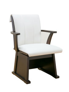 VR It ]  `FA 唻  ֎q hV hV̓