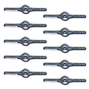 iC ւn 10g [d R[hX 3WAY @ p p er  CM