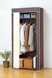 Jo[t N[[bgnK[ 90 ㉺I nK[bN ߗގ[ [h[u It