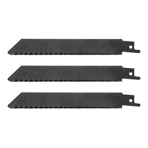 t@~ Erp ւn 3g [d R[hX d mRM p p er  CM