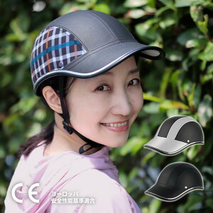 t@~ ]ԗp wbg CESF EN1078Ki擾 jp JWA  er  CM hV hV̓