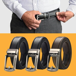 t@~ v `Fbg xg 2{{1{ v3{g `Fbgxg {v xg TCY iK {v xg Y  RtH[gxg NbNx