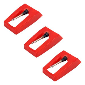 j 3{Zbg }`I[fBIR[hv[[DXp p j