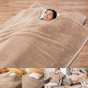 t@~  N @ ѕz 4_Zbg VO zM |ѕz ~pbh Ђ|  ₦΍ er  CM hV hV̓