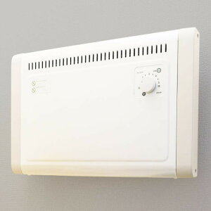 |Eup plq[^[ { Ǌ| u ^ ~jplq[^[ ȃXy[X RpNg q[gVbN΍