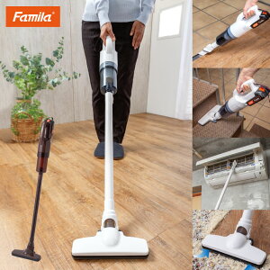 t@~ R[hX |@ nCp[N[i[ 6_Zbg [d XeBbNN[i[ nfBN[i[ XeBbN^ nfB y pbNsv er CM