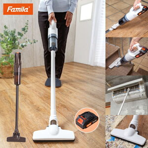 t@~ R[hX |@ nCp[N[i[ 6_Zbg \obe[t [d XeBbNN[i[ nfBN[i[ XeBbN^ nfB y pbNsv t@~[