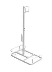 t@~ N[i[X^h [d R[hX nCp[ N[i[ p er  CM