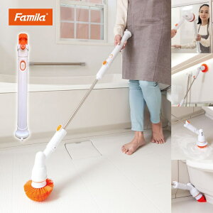 t@~ doX|bV[ Xs^[{ 9_Zbg \obe[t d oX|bV[ R[hX uV uV oXuV oXX|W nfB^Cv t@~