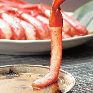 hg g킢I rނg 1.6kg 400g×4 kCY YCKj H\ er  CM