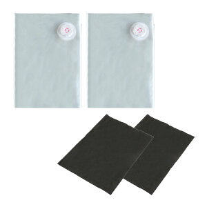 t@~ zck LTCY2{|YV[g2 Zbg out zck ӂƂ񈳏k zck  zc k er  CM