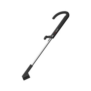 oCu[^[~jp Lknh WE-739