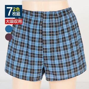 t@~ ₩SgNX TChK[hvX 2F7g փpc փgNX 100cc z h L R  ֗p AR Y pc  erVbsO i