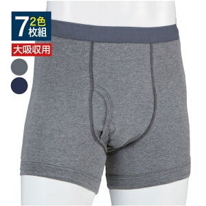 t@~ ₩S{NT[pc 2F7g O[4{3 zp^Cv փpc փ{NT[pc 100cc z R L hL AR΍ ֗p AR Y pc  