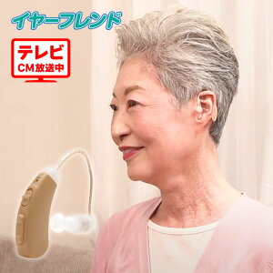 [d W C[th y炭|W |[`t drsv Ep er  CM hV hV̓