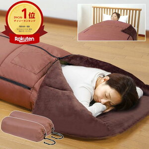 yyV1ʁz 5WAY gvEH[ Q 2g Qܖѕz t@~[ECt t@~ ˂Ԃ QԂ AEghA \ hV hV̓