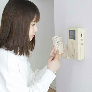 C\ LITHON  KSVC-001W