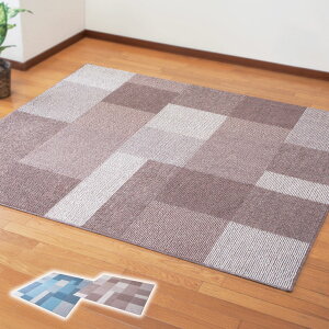 { E[ 􂦂 O 130×185cm