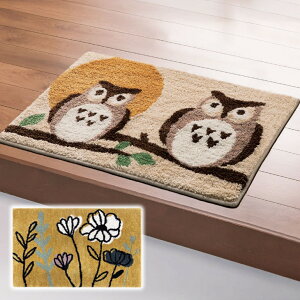 􂦂 {[ փ}bg 50×80cm ӂ낤 ԕ