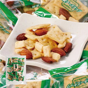 ؃`[Yibc 250g×1 hV hV̓