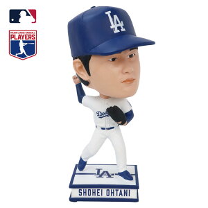 ʌ MLBCZX hW[X Jĕ {uwbhl` z[Esb`[ 9.5C` hV hV̓