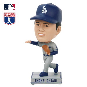 ʌ MLBCZX hW[X Jĕ {uwbhl` rW^[Esb`[ 4.5C` hV hV̓