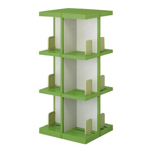 ]R~bNbN frbN 3i O[ {I ] e ȃXy[X  ]{I ]bN R~bN[