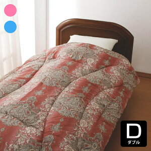 ̂ɃtBbg yg ԊO |zc _u {