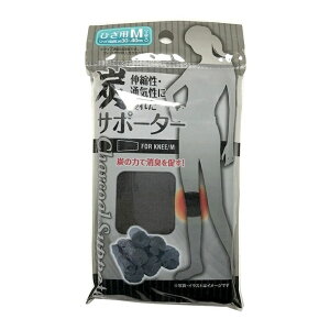 GT|[^[ Y I[V[Yg L T|[^[ Ђp ЂT|[^[ G T|[^[ hV hV̓