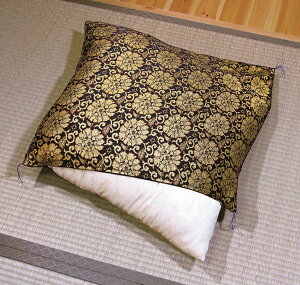 E zcJo[ [ O Ed Op ԗp @ {