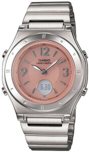 CASIO JVI dg\[[ p EHb` LWA-M141D AiO rv fB[X EBY hV hV̓