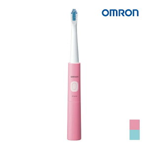 IgdnuV HT-B216 omron IdnuV druV gduV I duV hV hV̓