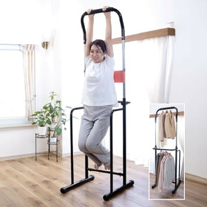 Ԃ牺茒N TAN-5037 Xgb` wؐL΂   ^s tbV