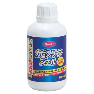 t@~ JrN[WF Jr   r Lb` 䏊 VN er fBA erVbsO i CM