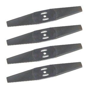 t@~ ŐV^ [d R[hX 4WAY @ XeXn 4 ւn