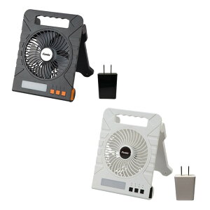 t@~ [d \[[ptt@ @ X RpNg USB[d \[[[d oCobe[@\ LEDCgt hV hV̓