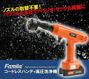 t@~ [dR[hXnfB@DX 14_Zbg x_ TbV ra O Ԍ |  hV hV̓