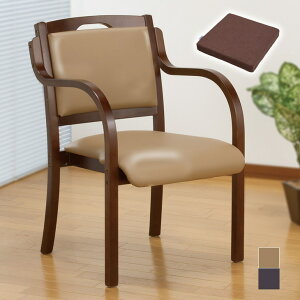 앟mE߂ T|[g_CjO`FA 1r ᔽV[gNbVt VjA  hV hV̓ hV hV̓