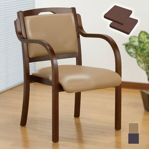 앟mE߂ T|[g_CjO`FA F2rg ᔽV[gNbVt VjA  hV hV̓